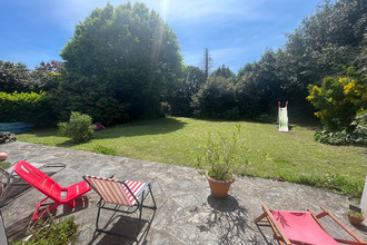 achat maison concarneau 29900