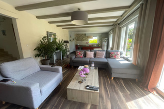 achat maison concarneau 29900