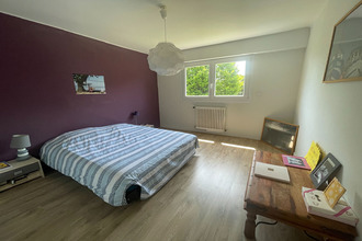 achat maison concarneau 29900