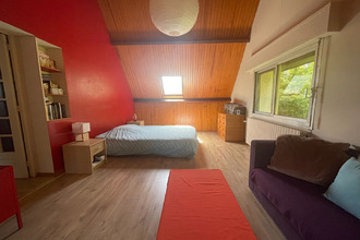 achat maison concarneau 29900