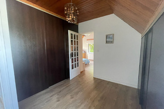 achat maison concarneau 29900