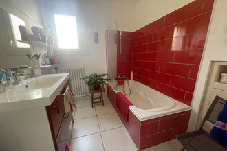achat maison concarneau 29900