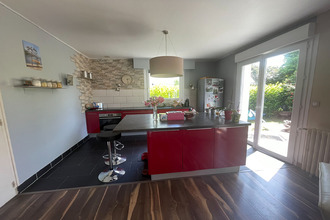 achat maison concarneau 29900