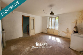 achat maison concarneau 29900