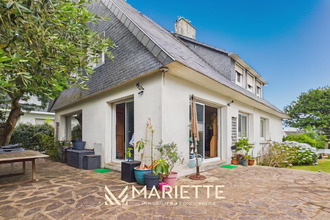 achat maison concarneau 29900