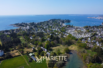 achat maison concarneau 29900