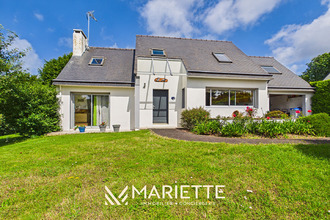 achat maison concarneau 29900