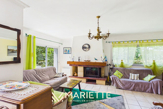achat maison concarneau 29900