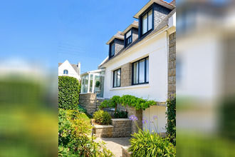 achat maison concarneau 29900