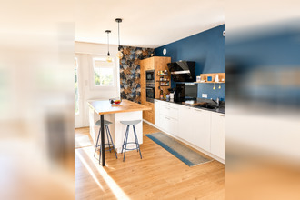 achat maison concarneau 29900