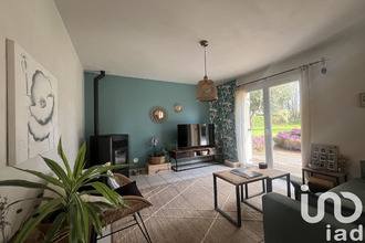 achat maison concarneau 29900