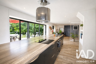 achat maison concarneau 29900