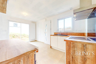achat maison concarneau 29900