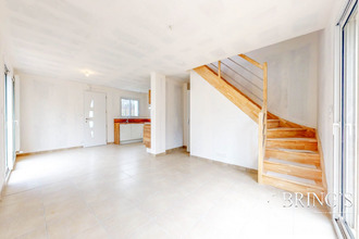 achat maison concarneau 29900