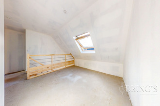 achat maison concarneau 29900