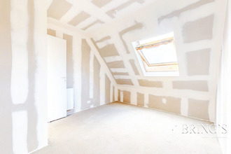 achat maison concarneau 29900