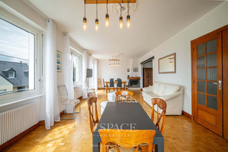 achat maison concarneau 29900