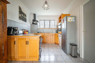 achat maison concarneau 29900