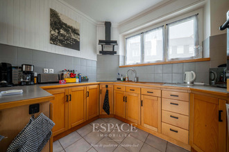 achat maison concarneau 29900