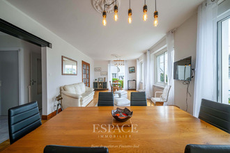 achat maison concarneau 29900