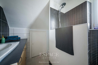 achat maison concarneau 29900