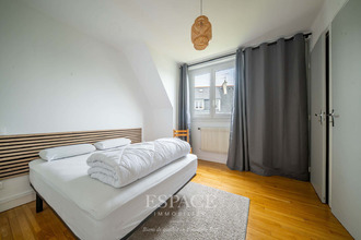 achat maison concarneau 29900