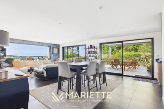 achat maison concarneau 29900