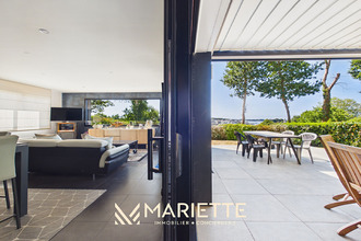 achat maison concarneau 29900