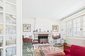 achat maison concarneau 29900