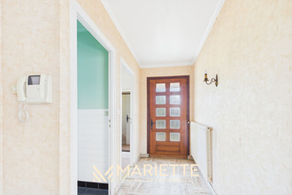 achat maison concarneau 29900