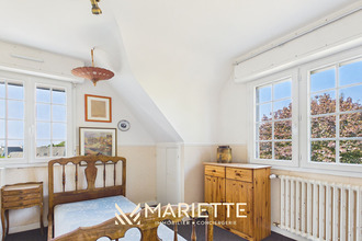 achat maison concarneau 29900