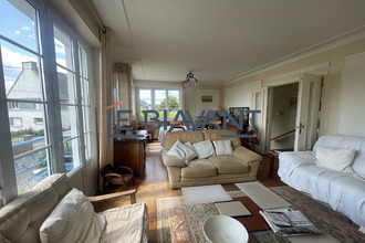 achat maison concarneau 29900
