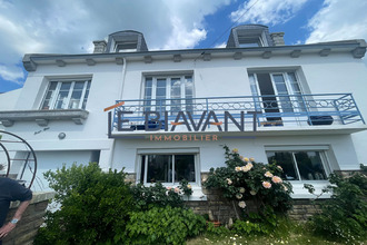 achat maison concarneau 29900