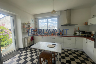 achat maison concarneau 29900