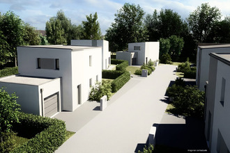 achat maison concarneau 29900