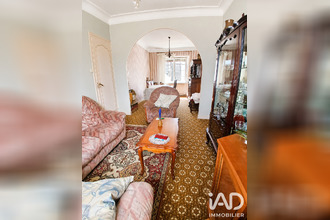 achat maison concarneau 29900