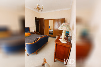 achat maison concarneau 29900