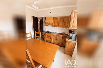 achat maison concarneau 29900