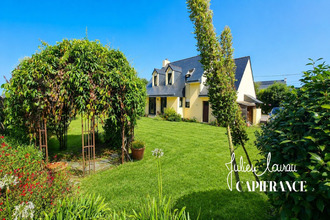 achat maison concarneau 29900