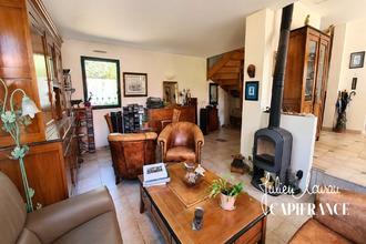 achat maison concarneau 29900