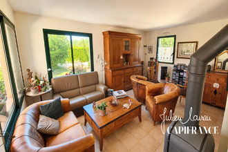 achat maison concarneau 29900