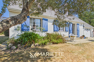 achat maison concarneau 29900