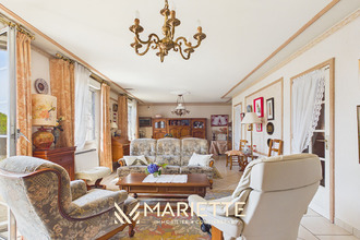achat maison concarneau 29900