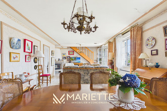 achat maison concarneau 29900