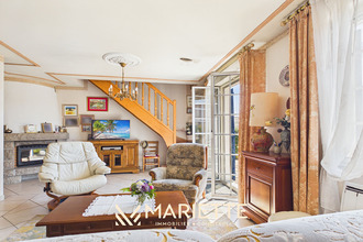 achat maison concarneau 29900