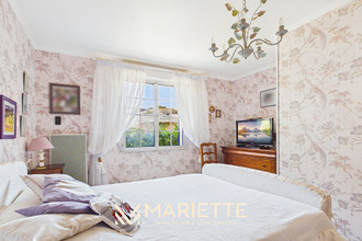achat maison concarneau 29900