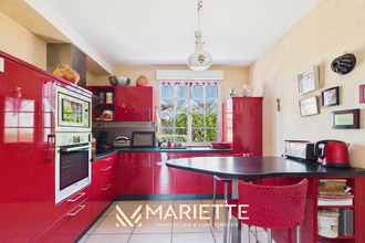 achat maison concarneau 29900