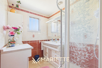 achat maison concarneau 29900