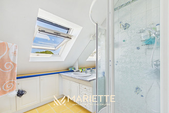 achat maison concarneau 29900