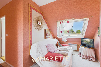 achat maison concarneau 29900